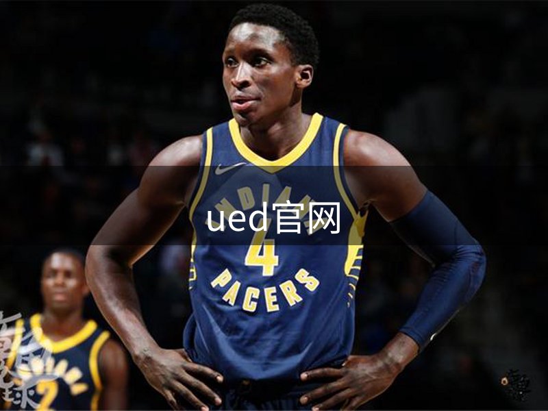 网站介绍